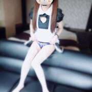 ヒメ日記 2025/09/30 11:03 投稿 環(たまき) 高知デリヘル倶楽部 人妻熟女専門店