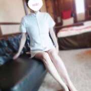 ヒメ日記 2025/10/02 11:15 投稿 環(たまき) 高知デリヘル倶楽部 人妻熟女専門店