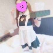 ヒメ日記 2025/10/04 16:01 投稿 環(たまき) 高知デリヘル倶楽部 人妻熟女専門店