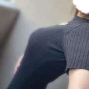 環(たまき) お久しぶりです。 高知デリヘル倶楽部 人妻熟女専門店