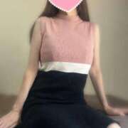 ヒメ日記 2026/08/20 17:03 投稿 環(たまき) 高知デリヘル倶楽部 人妻熟女専門店