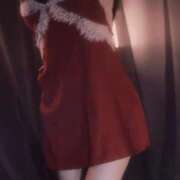 ヒメ日記 2025/09/05 22:54 投稿 あんな 大奥 梅田店