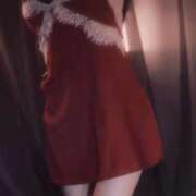 ヒメ日記 2025/09/05 23:11 投稿 あんな 大奥 梅田店