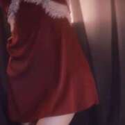 ヒメ日記 2025/09/09 21:26 投稿 あんな 大奥 梅田店