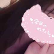 ヒメ日記 2025/09/16 00:05 投稿 あんな 大奥 梅田店