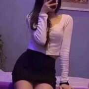 ヒメ日記 2025/09/15 23:58 投稿 あんな 大奥 梅田店