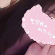 ヒメ日記 2025/09/16 00:18 投稿 あんな 大奥 梅田店