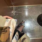 ヒメ日記 2025/09/16 00:31 投稿 あんな 大奥 梅田店