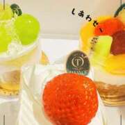 ヒメ日記 2025/09/23 20:18 投稿 あんな 大奥 梅田店