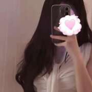 ヒメ日記 2025/09/23 20:30 投稿 あんな 大奥 梅田店