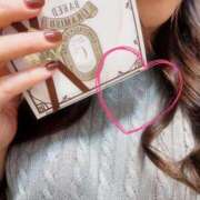 ヒメ日記 2025/10/01 13:34 投稿 あんな 大奥 梅田店