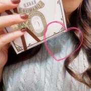 ヒメ日記 2025/10/01 13:41 投稿 あんな 大奥 梅田店