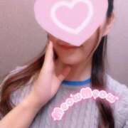 ヒメ日記 2025/10/01 18:03 投稿 あんな 大奥 梅田店