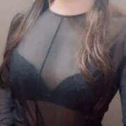 ヒメ日記 2025/10/02 13:51 投稿 あんな 大奥 梅田店