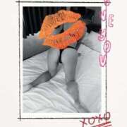 ヒメ日記 2025/10/04 14:44 投稿 あんな 大奥 梅田店