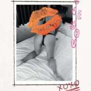 ヒメ日記 2025/10/04 15:02 投稿 あんな 大奥 梅田店