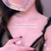 ヒメ日記 2025/10/06 12:01 投稿 あんな 大奥 梅田店