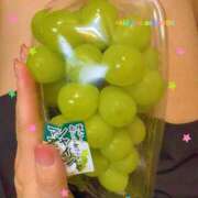 ヒメ日記 2025/10/16 15:02 投稿 あんな 大奥 梅田店