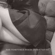 ヒメ日記 2025/10/16 19:28 投稿 あんな 大奥 梅田店