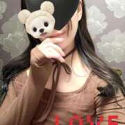 ヒメ日記 2025/10/19 13:30 投稿 あんな 大奥 梅田店