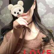 ヒメ日記 2025/10/19 13:43 投稿 あんな 大奥 梅田店