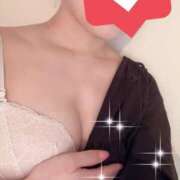 ヒメ日記 2025/10/21 12:01 投稿 あんな 大奥 梅田店