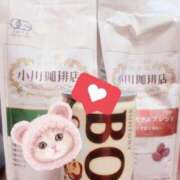 ヒメ日記 2025/10/30 17:31 投稿 あんな 大奥 梅田店