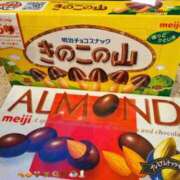 ヒメ日記 2025/11/03 16:01 投稿 あんな 大奥 梅田店