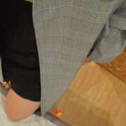 ヒメ日記 2025/11/03 17:02 投稿 あんな 大奥 梅田店