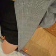 ヒメ日記 2025/11/03 17:21 投稿 あんな 大奥 梅田店