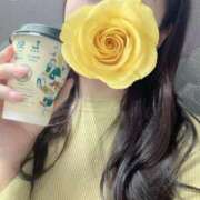 ヒメ日記 2025/11/04 14:50 投稿 あんな 大奥 梅田店