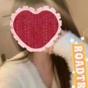 ヒメ日記 2025/11/13 17:31 投稿 あんな 大奥 梅田店