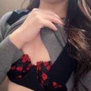 ヒメ日記 2025/11/14 16:35 投稿 あんな 大奥 梅田店