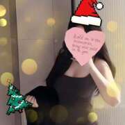 ヒメ日記 2025/11/18 18:31 投稿 あんな 大奥 梅田店