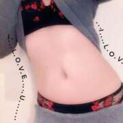 ヒメ日記 2025/11/19 18:01 投稿 あんな 大奥 梅田店