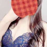 ヒメ日記 2025/11/20 10:45 投稿 あんな 大奥 梅田店