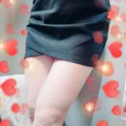 ヒメ日記 2025/11/20 12:31 投稿 あんな 大奥 梅田店