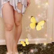 ヒメ日記 2025/11/24 14:09 投稿 あんな 大奥 梅田店