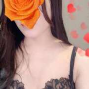 ヒメ日記 2025/11/25 13:21 投稿 あんな 大奥 梅田店