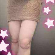 ヒメ日記 2025/11/25 15:30 投稿 あんな 大奥 梅田店