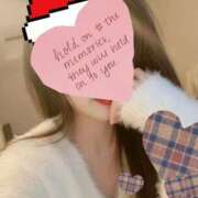 ヒメ日記 2025/12/01 11:01 投稿 あんな 大奥 梅田店