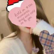 ヒメ日記 2025/12/01 11:19 投稿 あんな 大奥 梅田店