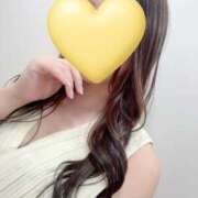 あんな 明日 大奥 梅田店