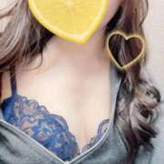 あんな 本日出勤♡ 大奥 梅田店