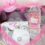 ヒメ日記 2025/12/10 16:01 投稿 あんな 大奥 梅田店