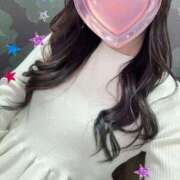 ヒメ日記 2025/12/11 09:00 投稿 あんな 大奥 梅田店