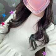 ヒメ日記 2025/12/11 09:11 投稿 あんな 大奥 梅田店