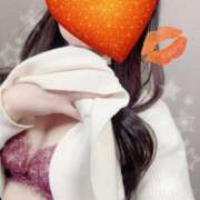 ヒメ日記 2025/12/13 19:01 投稿 あんな 大奥 梅田店