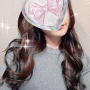 ヒメ日記 2025/12/17 10:52 投稿 あんな 大奥 梅田店