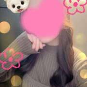 ヒメ日記 2025/12/18 11:02 投稿 あんな 大奥 梅田店